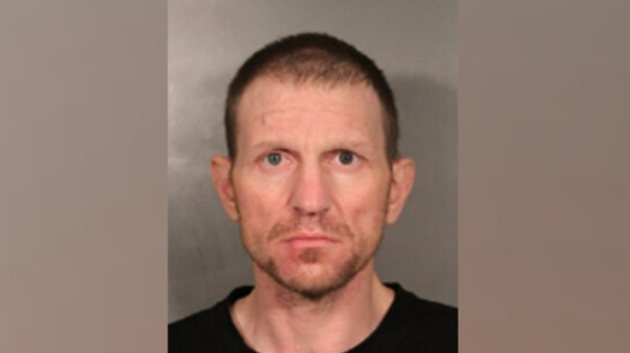 loudoncountyso_tobykessler_081424870725