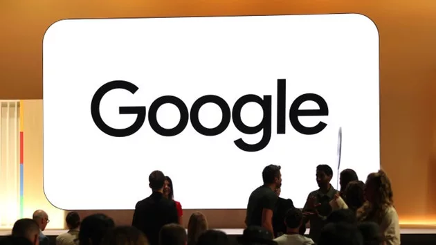 gettyimages_google_081424648740