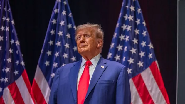 gettyimages_trump3_08142429718