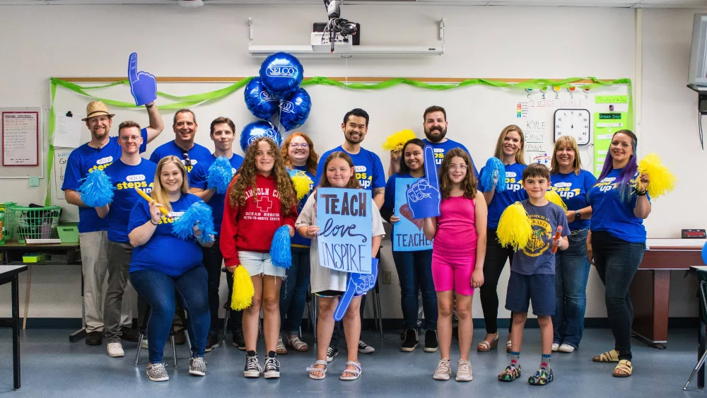 classroom-makeover-campaign-107-edit616297