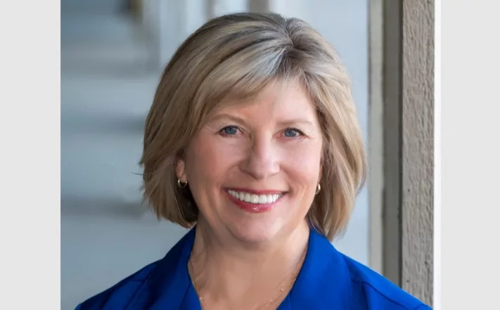 jane-t-svetz-alzheimers-arkansas954733