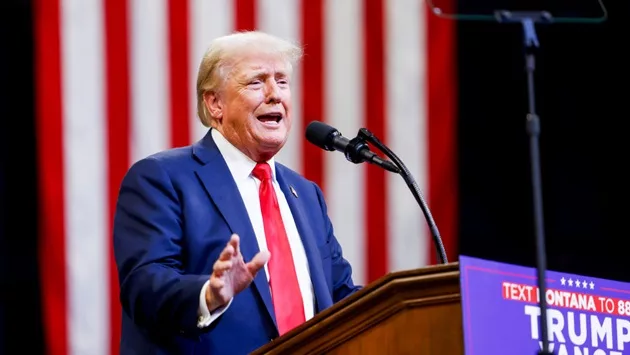 gettyimages_trump_081524677247