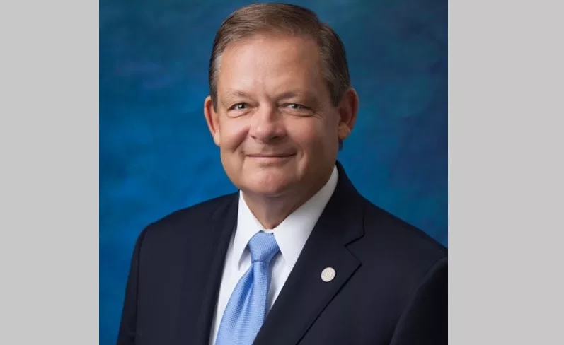 dr-richard-dawe-ozarka-college445952