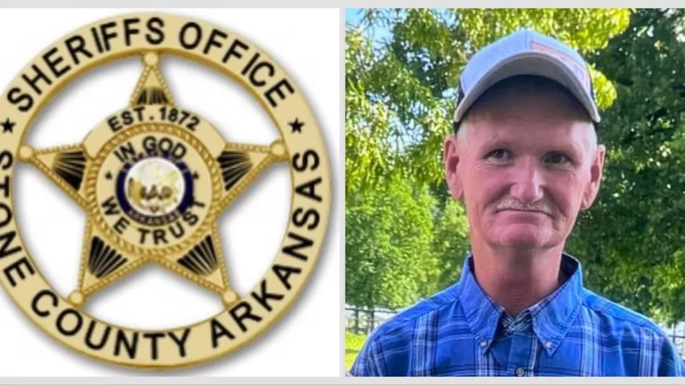 stone-county-sheriffs-office-sutterfield-1000x563147807-1
