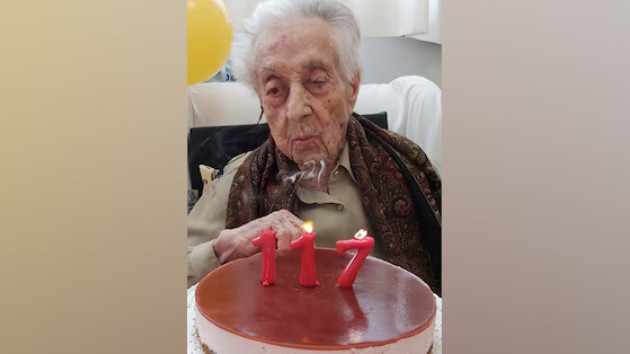 maria-branyas-main-ht-jt-240820_1724185708998_hpmain_12x5800881
