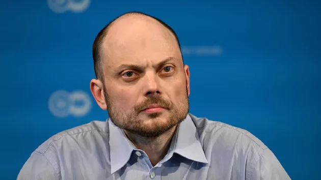 vladimir-kara-murza-gty-jef-240819_1724082887166_hpmain739939