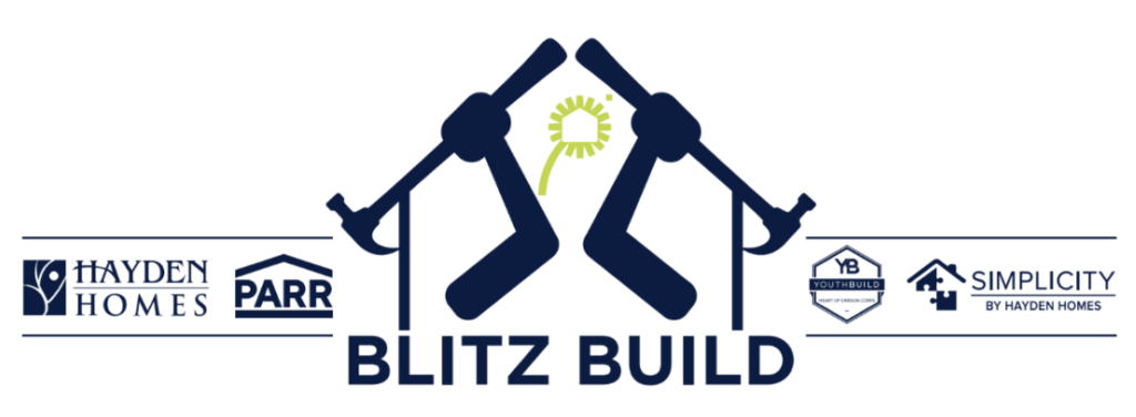 blitz_build381393