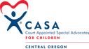 casa521199