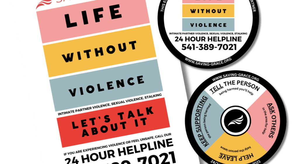 saving-grace-violence-prevention-mock-ups547946