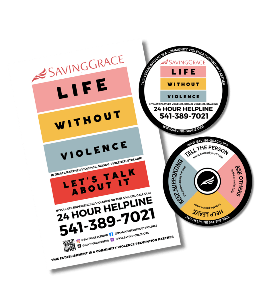 saving-grace-violence-prevention-mock-ups547946