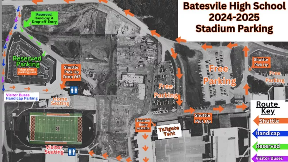 batesville-high-school-24-25-stadium-parking-1000x563426897-1