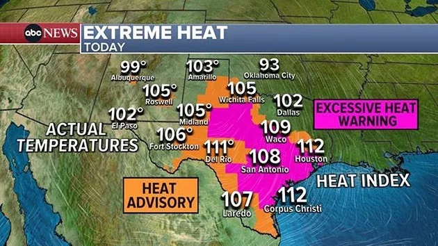 abc_082124_texasheatadvisory761307
