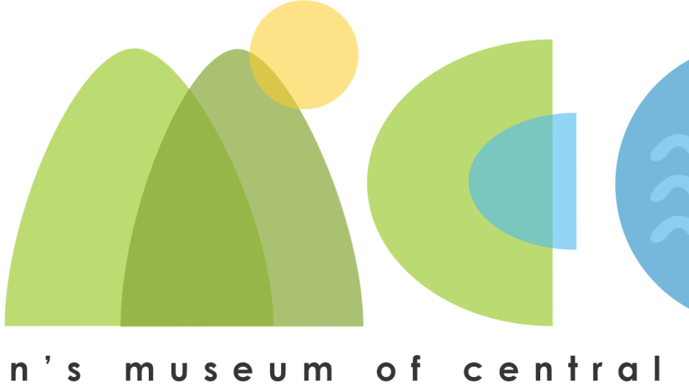 logo_cmco118499