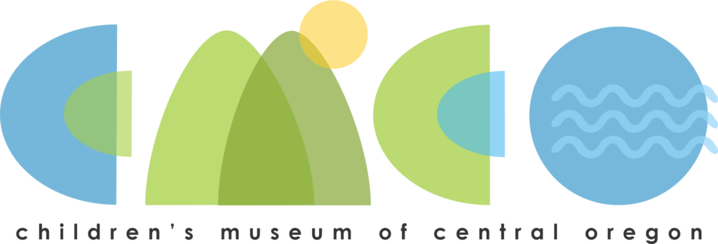 logo_cmco118499