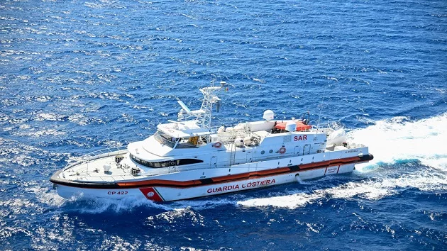 getty_082124_italiancoastguardship10052