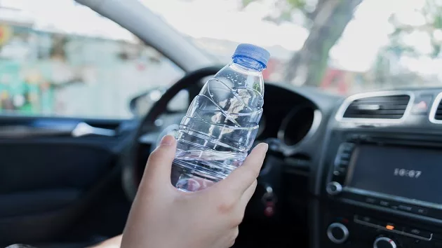 getty_072024_waterbottleincar-stock225641512679