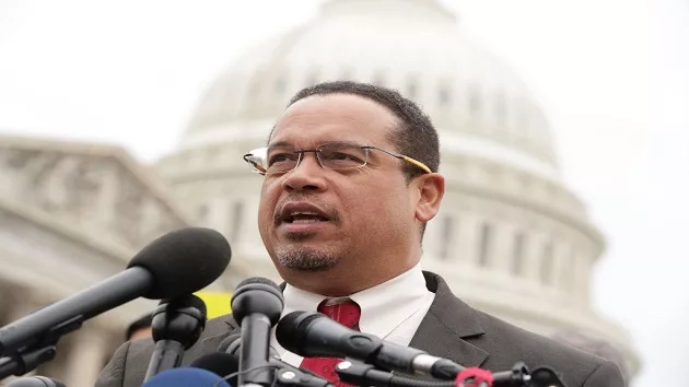 getty_082124_keithellison342359