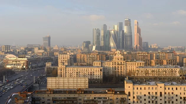 getty_082124_moscowskyline896742