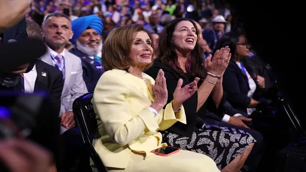 getty_082124_nancypelosiatdnc125640