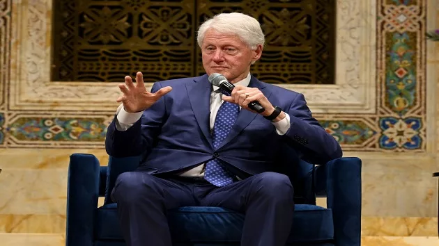 getty_082124_billclinton103844