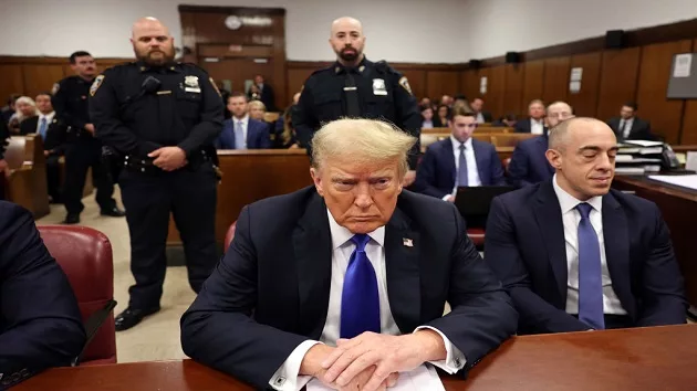 getty_082124_trumpincourt342304