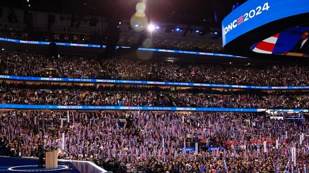 getty_082124_barackobamaatdnc415902