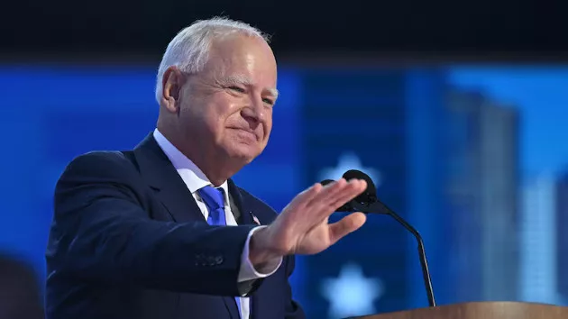 tim-walz-4-gty-thg-240821_1724297630636_hpmain47290