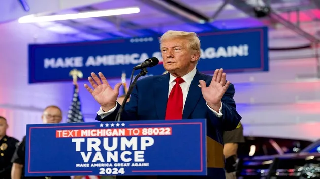 getty_082224_trumpinmichigan10720