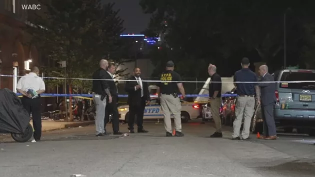 abc_082224brooklyninvestigation320892