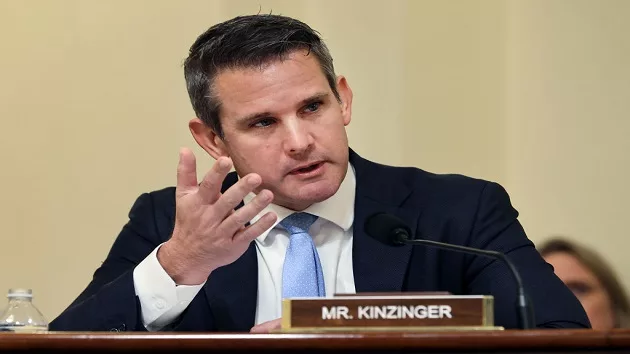 getty_082224_formerrepkinzinger513563