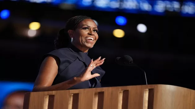 getty_082224_michelleobamadnc637772