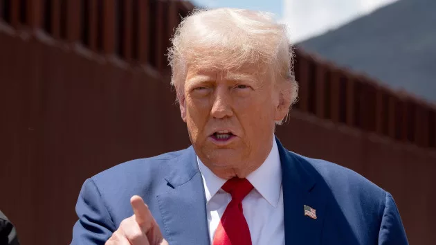 donald-trump-1-gty-gmh-240822_1724383926535_hpmain821088