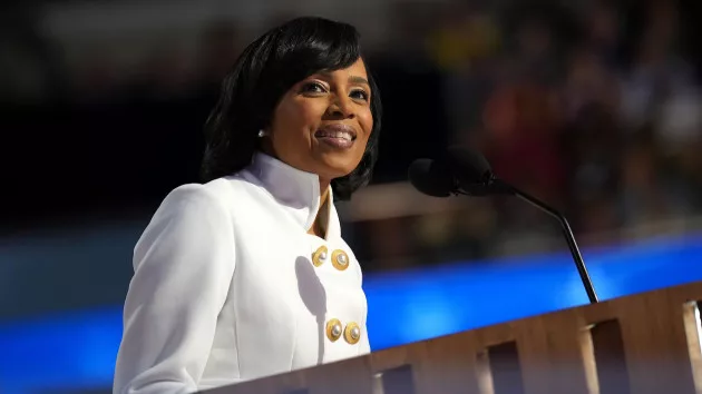 alsobrooks-angela-dnc-gty-lv-240820_1724212922957_hpmain_2868100
