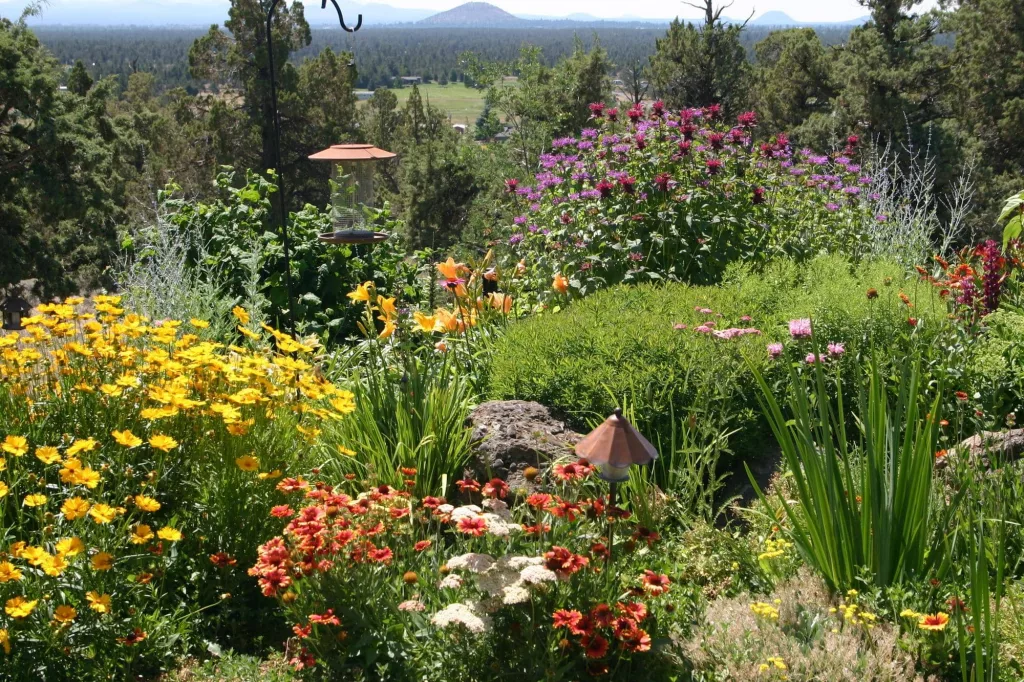 garden-tour-2008-035219778