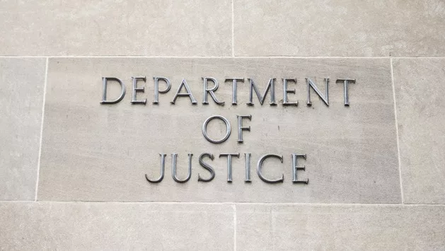gettyimages_departmentofjustice_082324837599