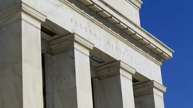 gettyimages_federalreserve_082324909748