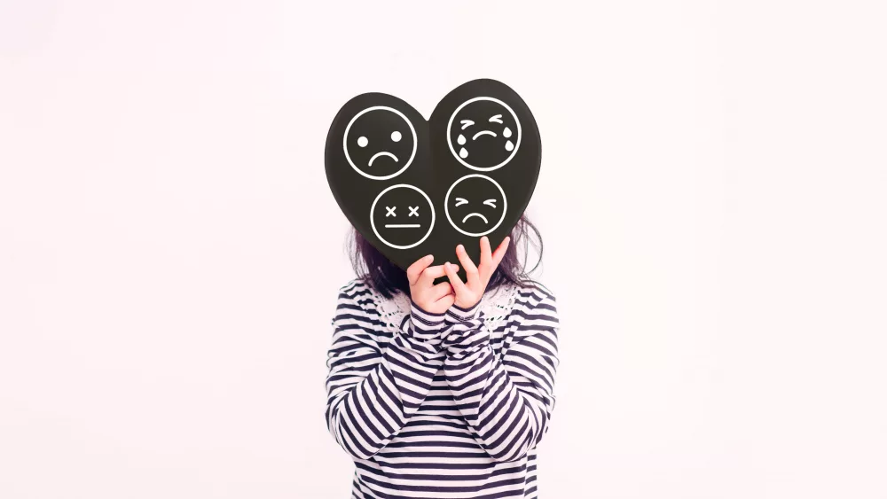 social_emotional517306
