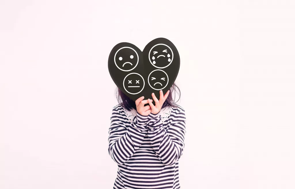 social_emotional517306