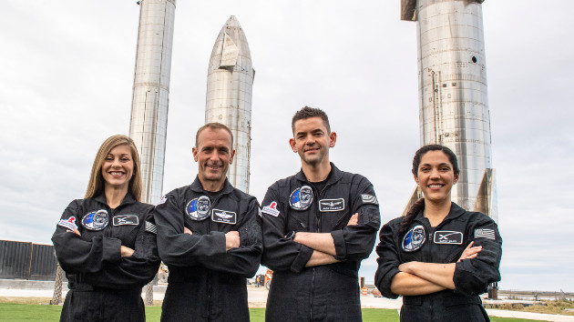 getty_082624_spacexpolarisdawn984647