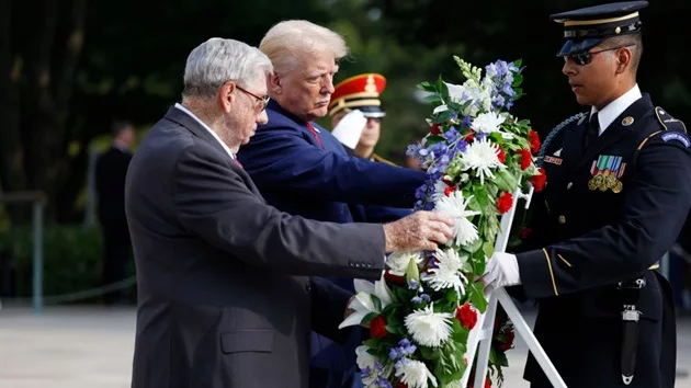 gettyimages_trump_08262424383