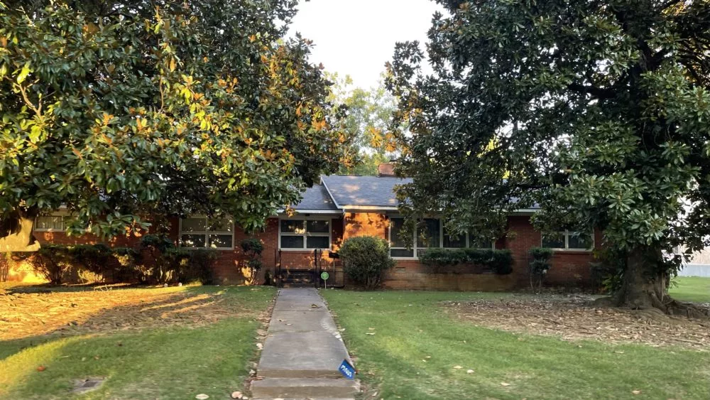 325-22nd-st-batesville-magnolia-cafe-1000x563444859-1