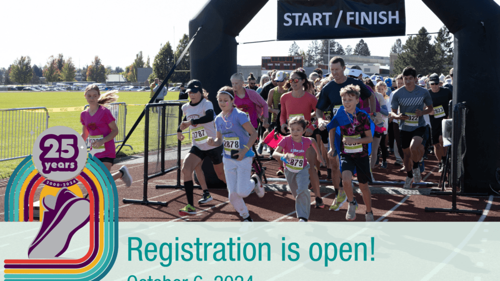 heaven-can-wait-register-now643965