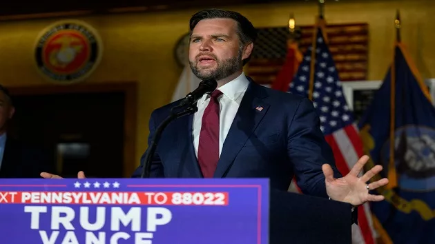 getty_0822724_jdvance426439