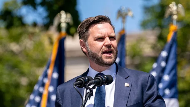 gettyimages_jdvance_08272588866