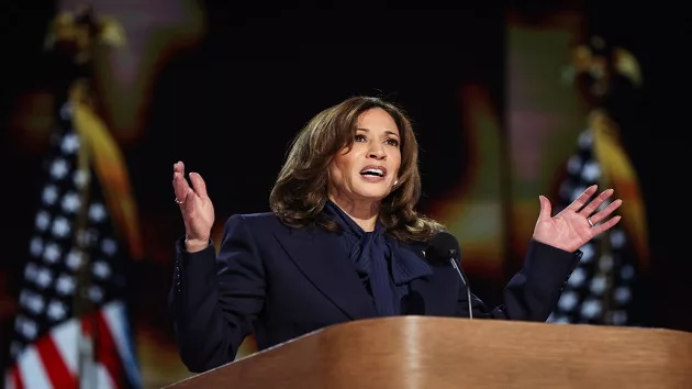 getty_082724_kamalaharris112722