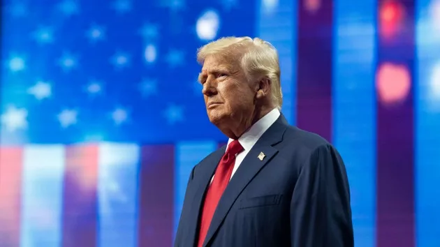 gettyimages_donaldtrump_08272997266