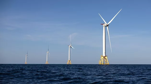 getty_082724_windmillsontheocean250123