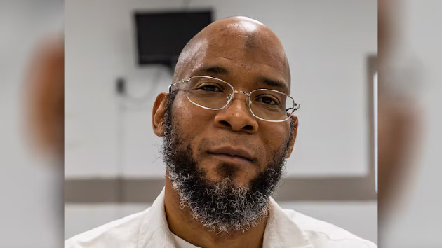 marcellus-williams-1-ht-bb-240821_1724274002241_hpmain_16x9121751