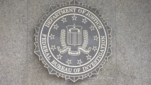 gettyimages_fbi_082924745501