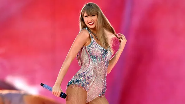 gettyimages_taylorswift_082924572623